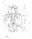 Fig. 04 - Machines and methods for evaluating prevailing torque threaded fasteners