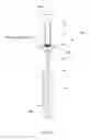 Fig. 07 - Machines and methods for evaluating prevailing torque threaded fasteners
