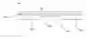 Fig. 01 - PRESSURE SENSOR HAVING CAP-DEFINED MEMBRANE