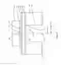 Fig. 02 - PRESSURE SENSOR HAVING CAP-DEFINED MEMBRANE