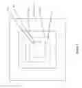 Fig. 03 - PRESSURE SENSOR HAVING CAP-DEFINED MEMBRANE