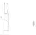 Fig. 07 - PRESSURE SENSOR HAVING CAP-DEFINED MEMBRANE