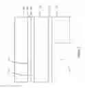 Fig. 08 - PRESSURE SENSOR HAVING CAP-DEFINED MEMBRANE