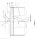 Fig. 09 - PRESSURE SENSOR HAVING CAP-DEFINED MEMBRANE