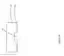 Fig. 11 - PRESSURE SENSOR HAVING CAP-DEFINED MEMBRANE