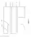 Fig. 12 - PRESSURE SENSOR HAVING CAP-DEFINED MEMBRANE