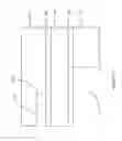 Fig. 13 - PRESSURE SENSOR HAVING CAP-DEFINED MEMBRANE