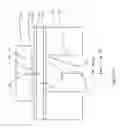 Fig. 14 - PRESSURE SENSOR HAVING CAP-DEFINED MEMBRANE