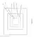 Fig. 15 - PRESSURE SENSOR HAVING CAP-DEFINED MEMBRANE