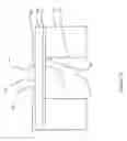Fig. 16 - PRESSURE SENSOR HAVING CAP-DEFINED MEMBRANE