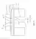 Fig. 17 - PRESSURE SENSOR HAVING CAP-DEFINED MEMBRANE