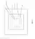 Fig. 18 - PRESSURE SENSOR HAVING CAP-DEFINED MEMBRANE