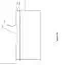 Fig. 19 - PRESSURE SENSOR HAVING CAP-DEFINED MEMBRANE