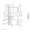 Fig. 23 - PRESSURE SENSOR HAVING CAP-DEFINED MEMBRANE