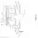 Fig. 24 - PRESSURE SENSOR HAVING CAP-DEFINED MEMBRANE