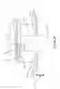 Fig. 25 - PRESSURE SENSOR HAVING CAP-DEFINED MEMBRANE