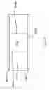 Fig. 26 - PRESSURE SENSOR HAVING CAP-DEFINED MEMBRANE