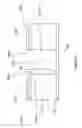 Fig. 29 - PRESSURE SENSOR HAVING CAP-DEFINED MEMBRANE