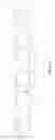 Fig. 32 - PRESSURE SENSOR HAVING CAP-DEFINED MEMBRANE