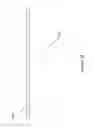 Fig. 37 - PRESSURE SENSOR HAVING CAP-DEFINED MEMBRANE