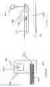 Fig. 42 - PRESSURE SENSOR HAVING CAP-DEFINED MEMBRANE