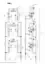 Fig. 06 - Pressure transmitter panel having drain/vent valves oriented to face forward