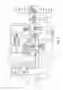 Fig. 02 - Method for detecting a fuel leak in a fuel system of an aircraft having at least two engines