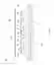Fig. 11 - Leak testing apparatus and method