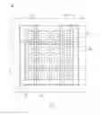 Fig. 12 - Leak testing apparatus and method