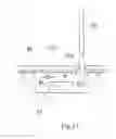 Fig. 14 - Leak testing apparatus and method