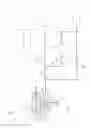 Fig. 16 - Leak testing apparatus and method
