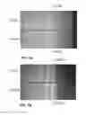 Fig. 07 - Prism-coupling systems and methods for characterizing ion-exchanged waveguides with large depth-of-layer