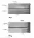 Fig. 08 - Prism-coupling systems and methods for characterizing ion-exchanged waveguides with large depth-of-layer