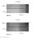 Fig. 09 - Prism-coupling systems and methods for characterizing ion-exchanged waveguides with large depth-of-layer