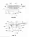 Fig. 13 - Prism-coupling systems and methods for characterizing ion-exchanged waveguides with large depth-of-layer