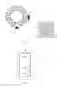 Fig. 02 - DEVICE & METHOD FOR TESTING AN ACOUSTIC EMISSION SENSOR