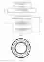 Fig. 03 - DEVICE & METHOD FOR TESTING AN ACOUSTIC EMISSION SENSOR