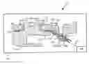 Fig. 01 - CRANKSHAFT POSITION SENSING SYSTEM