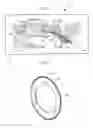 Fig. 02 - CRANKSHAFT POSITION SENSING SYSTEM