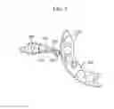 Fig. 05 - CRANKSHAFT POSITION SENSING SYSTEM