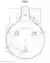 Fig. 07 - Rotatably driving device for the visual inspection of a tire and associated method