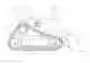 Fig. 01 - Wear sensing device having a housing