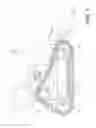 Fig. 02 - Wear sensing device having a housing