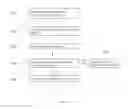 Fig. 07 - Feedback System and Method for Timely Assessment of a Condition of Bulk Materials