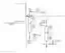 Fig. 01 - Hydraulically coupled dual floating piston apparatus and methods of using same for sampling high pressure fluids
