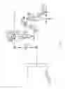 Fig. 03 - Hydraulically coupled dual floating piston apparatus and methods of using same for sampling high pressure fluids