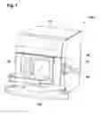 Fig. 02 - Freeze fracture machine