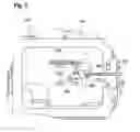 Fig. 04 - Freeze fracture machine
