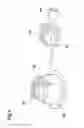 Fig. 06 - Freeze fracture machine