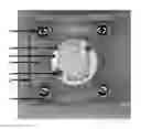 Fig. 01 - MICROFLUIDIC TRANSDUCER